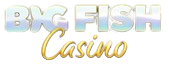 Big Fish Casino